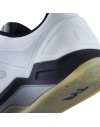 1457 BLANCO TYR CXT-3 WOMENS WHITE GREY BLACK