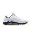 1458 BLANCO TYR CXT-3 MENS WHITE GREY BLACK