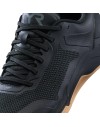 1466 NEGRO TYR CXT-3 WOMENS BLACK GUM