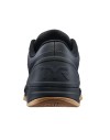 1467 NEGRO TYR CXT-3 WOMENS BLACK GUM