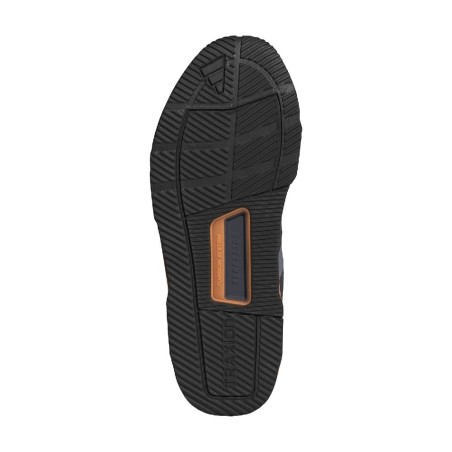 1470 VIOLETA DROPSET CONTROL M VIOLETA