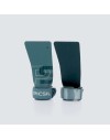 144 AZUL FALCON GRIPS SS25