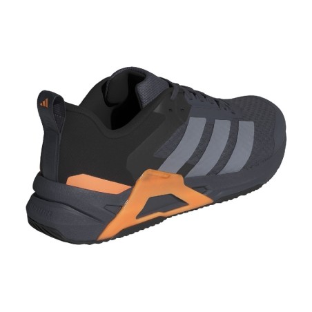 1473 VIOLETA DROPSET CONTROL M VIOLETA