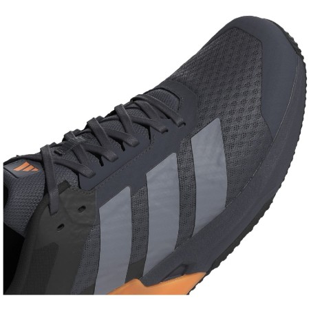 1474 VIOLETA DROPSET CONTROL M VIOLETA