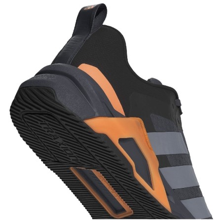 1475 VIOLETA DROPSET CONTROL M VIOLETA