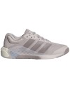 1476 VIOLETA ADIDAS DROPSET 4 POWER ICE PURPLE