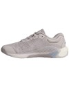1478 VIOLETA ADIDAS DROPSET 4 POWER ICE PURPLE
