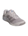 1479 VIOLETA ADIDAS DROPSET 4 POWER ICE PURPLE