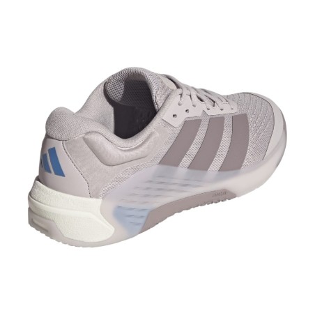 1480 VIOLETA ADIDAS DROPSET 4 POWER ICE PURPLE