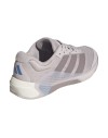 1480 VIOLETA ADIDAS DROPSET 4 POWER ICE PURPLE
