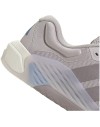 1481 VIOLETA ADIDAS DROPSET 4 POWER ICE PURPLE