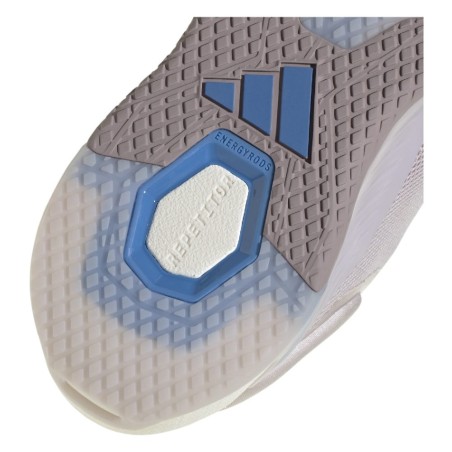 1483 VIOLETA ADIDAS DROPSET 4 POWER ICE PURPLE