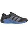 1484 NEGRO ADIDAS DROPSET 4 POWER NEGRO AZUL