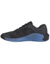 1485 NEGRO ADIDAS DROPSET 4 POWER NEGRO AZUL