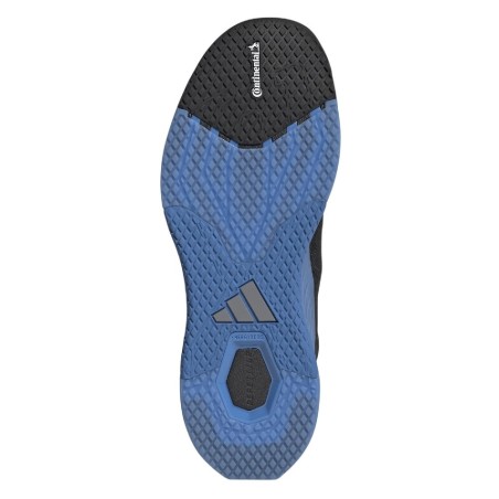 1486 NEGRO ADIDAS DROPSET 4 POWER NEGRO AZUL