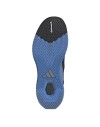 1486 NEGRO ADIDAS DROPSET 4 POWER NEGRO AZUL