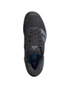 1487 NEGRO ADIDAS DROPSET 4 POWER NEGRO AZUL