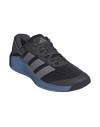 1488 NEGRO ADIDAS DROPSET 4 POWER NEGRO AZUL