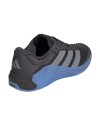 1489 NEGRO ADIDAS DROPSET 4 POWER NEGRO AZUL