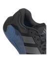 1490 NEGRO ADIDAS DROPSET 4 POWER NEGRO AZUL