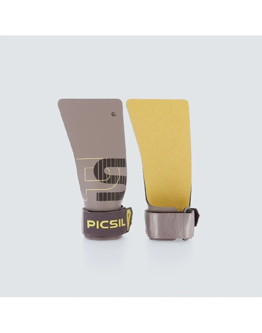 146 GRIS FALCON GRIPS SS25