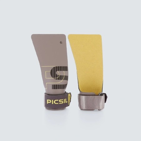 146 GRIS FALCON GRIPS SS25