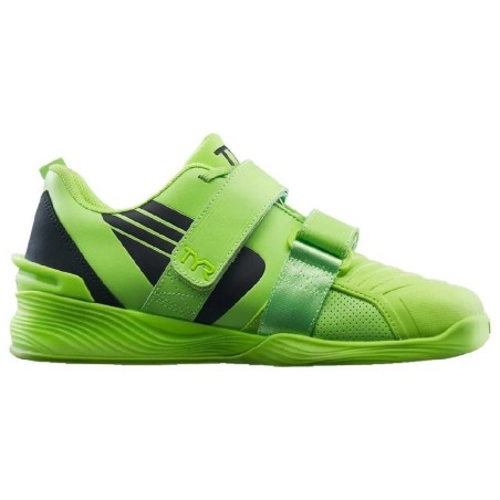 1495 LIMA TYR LIFTER L2 LIMELIGHT