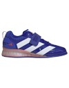 1500 AZUL ADIPOWER WEIGHTLIFTING AZUL