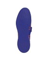 1503 AZUL ADIPOWER WEIGHTLIFTING AZUL