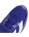1505 AZUL ADIPOWER WEIGHTLIFTING AZUL