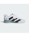 1506 BLANCO ADIPOWER WEIGHTLIFTING BLANCO