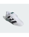 1507 BLANCO ADIPOWER WEIGHTLIFTING BLANCO