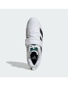 1508 BLANCO ADIPOWER WEIGHTLIFTING BLANCO