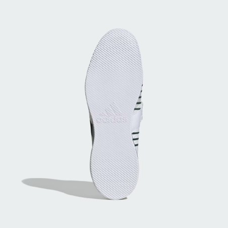 1509 BLANCO ADIPOWER WEIGHTLIFTING BLANCO