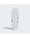 1509 BLANCO ADIPOWER WEIGHTLIFTING BLANCO