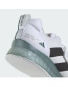 1510 BLANCO ADIPOWER WEIGHTLIFTING BLANCO