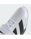 1511 BLANCO ADIPOWER WEIGHTLIFTING BLANCO