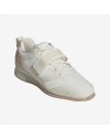 1513 BEIGE/SAND ADIPOWER WEIGHTLIFTING BEIGE