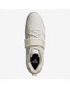 1514 BEIGE/SAND ADIPOWER WEIGHTLIFTING BEIGE