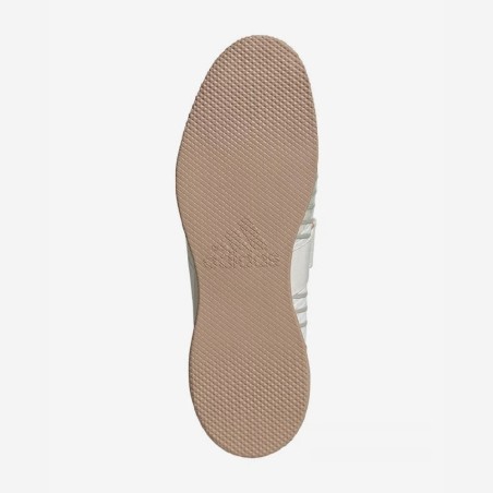 1515 BEIGE/SAND ADIPOWER WEIGHTLIFTING BEIGE