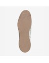 1515 BEIGE/SAND ADIPOWER WEIGHTLIFTING BEIGE