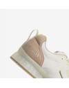 1516 BEIGE/SAND ADIPOWER WEIGHTLIFTING BEIGE