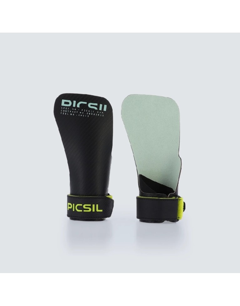 149 NEGRO HAWK GRIPS