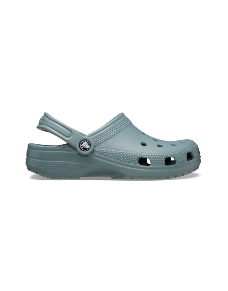 1521 AZUL CROCS CLASSIC POND