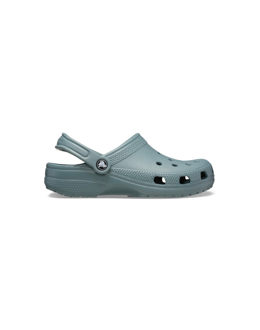 1521 AZUL CROCS CLASSIC POND