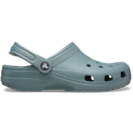 1521 AZUL CROCS CLASSIC POND
