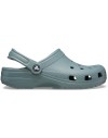 1521 AZUL CROCS CLASSIC POND