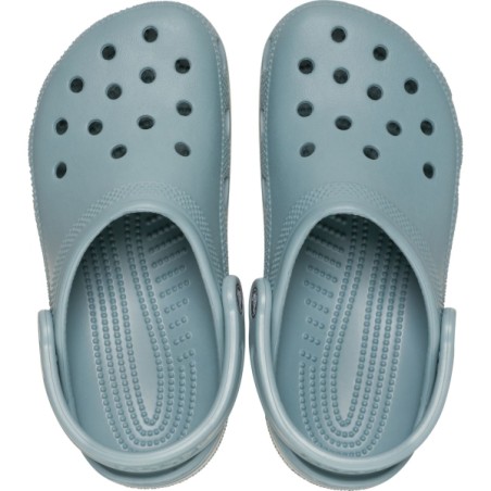 1524 AZUL CROCS CLASSIC POND