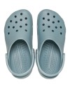 1524 AZUL CROCS CLASSIC POND