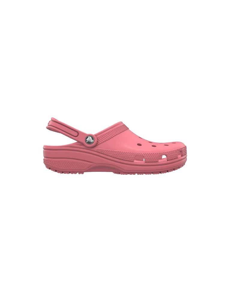 1528 ROSA CROCS CLASSIC GUAVA